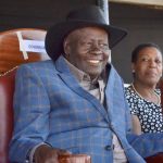 Gachagua Estate Defends Wealth Distribution Amid Public Scrutiny