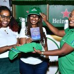 Heineken Rolls Out Fan Experience to Bring Football Lovers Together