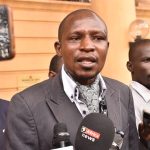 Activists Head to Court After Attack on Francis Awino Escalates Fuel Waiver Scandal Fallout