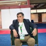 Civil Society Pushes for Stronger Voice at Africa Urban Forum