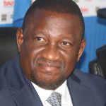 FIFA Series Lifts Kenya’s Football Ambitions as Nairobi Takes Centre Stage