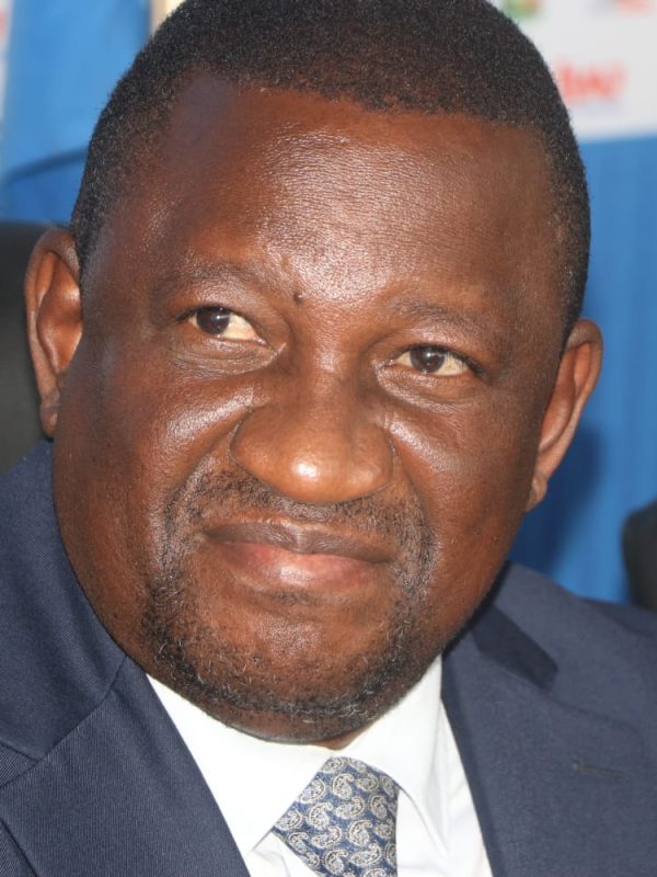 FIFA Series Lifts Kenya’s Football Ambitions as Nairobi Takes Centre Stage