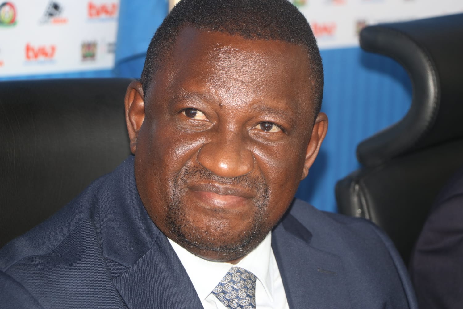 FIFA Series Lifts Kenya’s Football Ambitions as Nairobi Takes Centre Stage