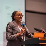 Kenya Sets Stage for Major Cancer Summit as Experts Push for Equity and Faster Access to Care