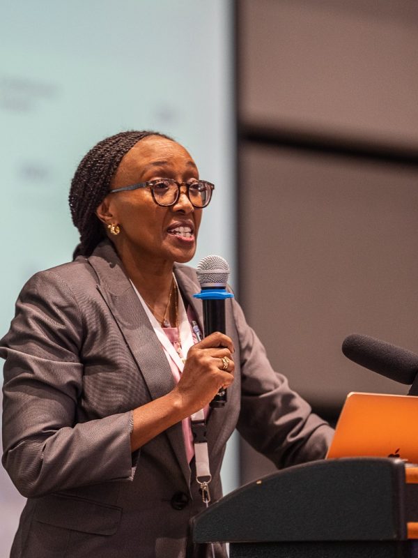 Kenya Sets Stage for Major Cancer Summit as Experts Push for Equity and Faster Access to Care