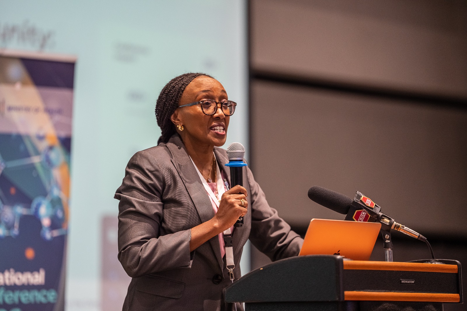 Kenya Sets Stage for Major Cancer Summit as Experts Push for Equity and Faster Access to Care