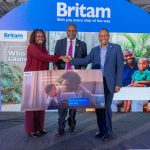 Britam Rolls Out Lifetime Cover to Boost Family Security