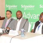 Schneider Electric Champions Inclusive Energy Transition as EAIF 2026 Begins