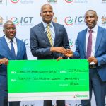 Africa Shifts From Digital Talk to Action as Nairobi Hosts Landmark Connected Summit