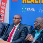 Geneva talks face pressure as Africa demands binding pandemic deal