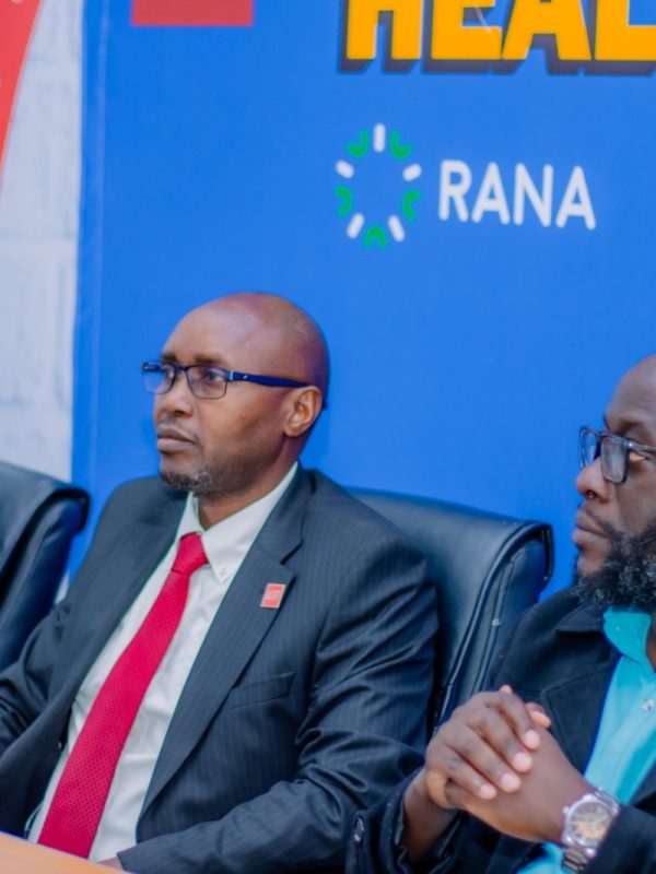 Geneva talks face pressure as Africa demands binding pandemic deal