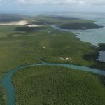 Where Conservation Meets the Ocean: How Northern Rangelands Trust is Redefining Coastal Economies