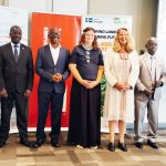 Sweden-Funded IMARA Program Restores 23,000 Hectares, Lifts Incomes Across Kenya’s Drylands