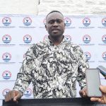 Aspiring Busia Senator Levi Mulase Unveils bold plan for Busia’s economic revival