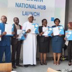 Faith to Action Network drives new interfaith push to curb teenage pregnancy