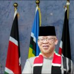 Heavy rains raise flood fears as government urges vigilance