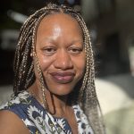 From Zimbabwe to global care, Dr Duduzile Musa’s journey of resilience and impact