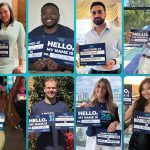 SGU match success sends 800 doctors into US healthcare