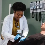 SGU Expands Pathways to Bridge Global Doctor Shortage