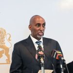 EACC Defends Gains, Urges Media to Sustain Pressure in Fight Against Graft