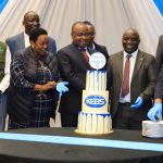 World Metrology Day 2026: KEBS Champions Trusted Measurements to Strengthen Policy Making