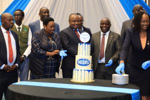 World Metrology Day 2026: KEBS Champions Trusted Measurements to Strengthen Policy Making