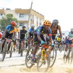 LOOP Safari Gravel Series Returns to Naivasha in Quest for UCI Gravel World Championships Berths