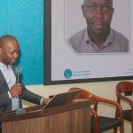 Stakeholders Push for Inclusive Waste Reforms as Waste Pickers Demand Recognition