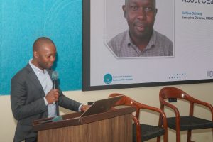 Stakeholders Push for Inclusive Waste Reforms as Waste Pickers Demand Recognition