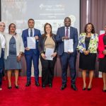 Konza Hosts IPDAYS Nairobi 2026 to Strengthen Africa’s Startup Partnerships