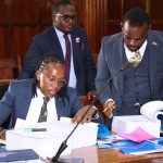 Court Ruling Marks New Shift in Protection of Adolescent Rights