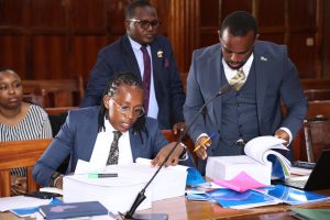 Court Ruling Marks New Shift in Protection of Adolescent Rights