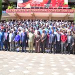 STRI Week Highlights Science as Key to Kenya’s Future Growth