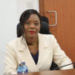 Busia Woman Representative Omanyo Calls for Patience as Finance Bill 2026 Debate Gains Momentum