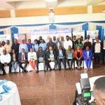 Kenya Unveils Landmark Climate Training to Help Businesses and Farmers Beat Weather Risks