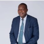 Isaac Atebe backs Jubilee comeback push ahead of 2027 polls
