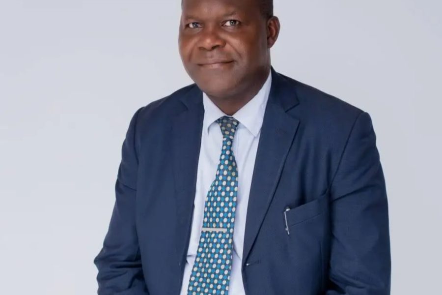 Isaac Atebe backs Jubilee comeback push ahead of 2027 polls