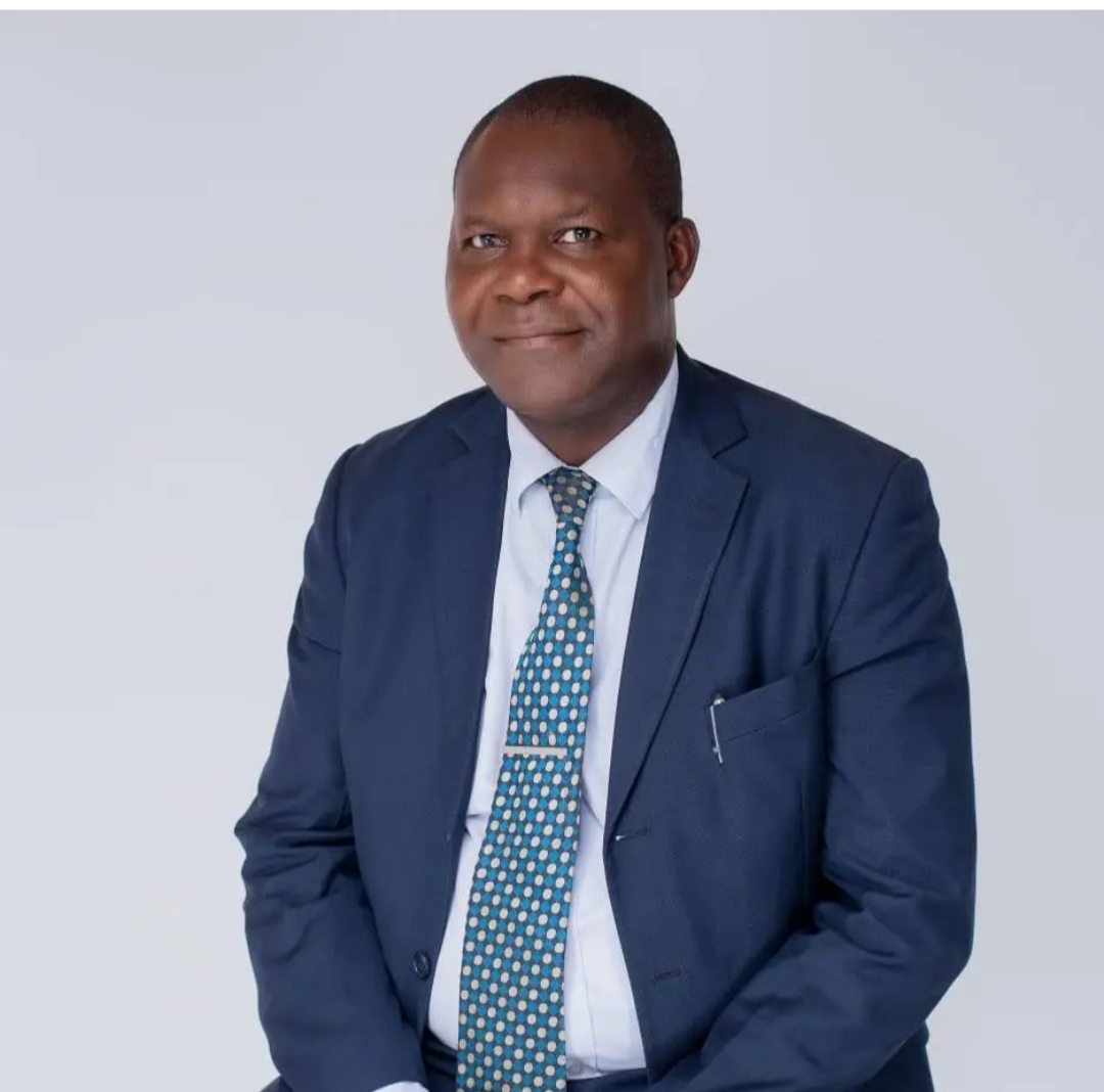 Isaac Atebe backs Jubilee comeback push ahead of 2027 polls