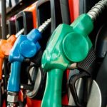 Global Energy Crisis Pushes Up Petrol and Diesel Prices in Kenya