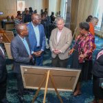 MRM Launches 2026 Safal Eye in the Wild Competition to Boost Conservation and Education
