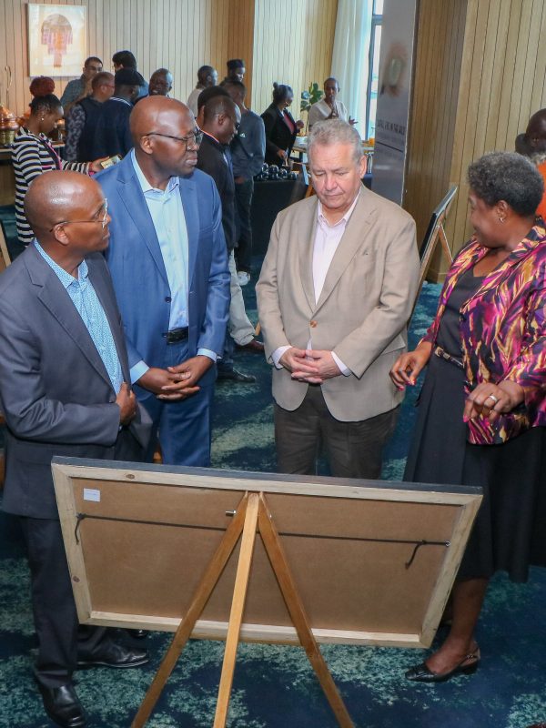 MRM Launches 2026 Safal Eye in the Wild Competition to Boost Conservation and Education