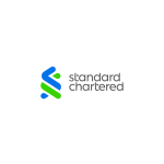 Standard Chartered Kenya scoops top trade finance and capital efficiency awards
