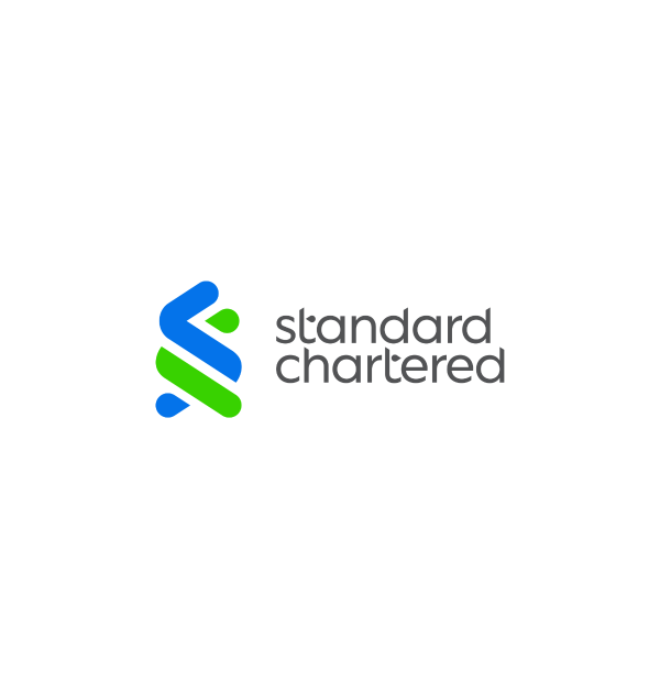 Standard Chartered Kenya scoops top trade finance and capital efficiency awards