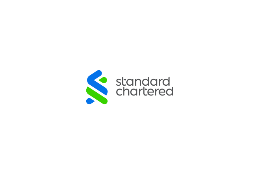 Standard Chartered Kenya scoops top trade finance and capital efficiency awards