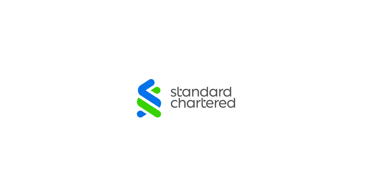 Standard Chartered Kenya scoops top trade finance and capital efficiency awards