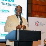 World MSME Day: Oparanya Urges Greater Investment in Small Businesses Ahead of Global Celebration