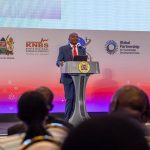 Kenya Hosts First-Ever Global Data Festival in Africa as Leaders Push for Smarter Development