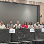Health Coalition Pushes Parliament to Fast-Track Tobacco Bill as Youth Nicotine Use Raises Alarm