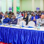 ACA Unveils Anti-Counterfeit Security Mark as Kenya Steps Up Fight Against Fake Goods