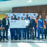 I&M Bank Injects KES 10 Million into Nairobi City Thunder to Boost Kenyan Basketball